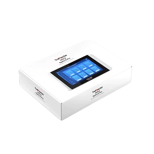 HCS - 2 - Default | Future Of Grow