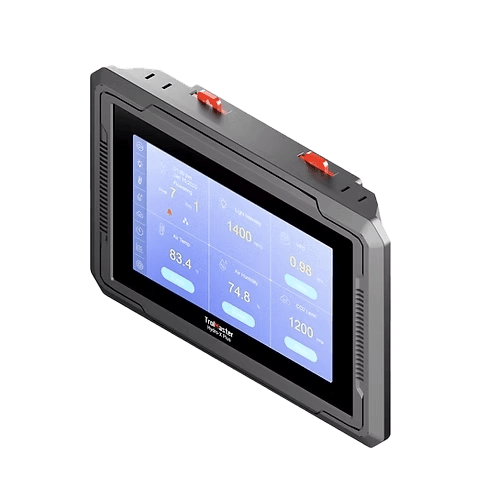 HCS - 3 - Default | Future Of Grow