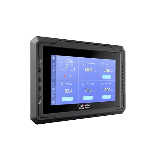 HCS - 3 - Default | Future Of Grow