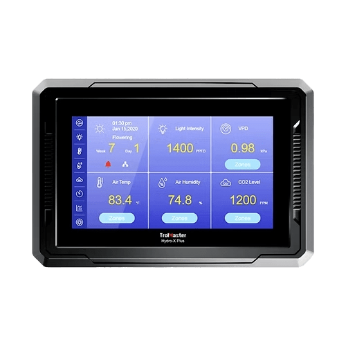 HCS - 3 - Default | Future Of Grow