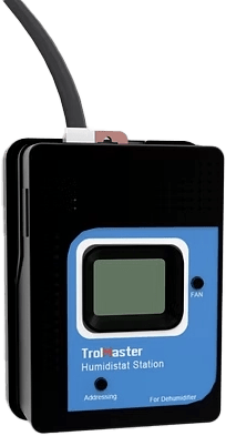 HS - 1 - Default | Future Of Grow