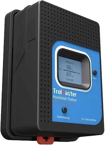 HS - 1 - Default | Future Of Grow