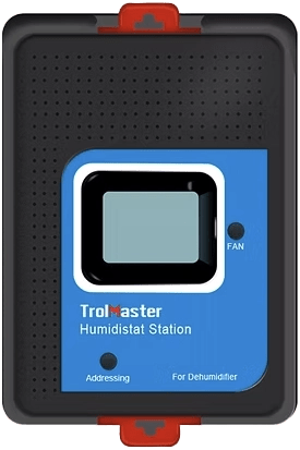 HS - 1 - Default | Future Of Grow