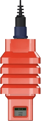 MBS - K30 - Default | Future Of Grow