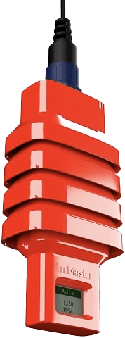 MBS - K30 - Default | Future Of Grow