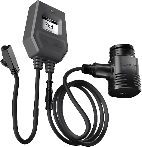 MBS - PAR - Default | Future Of Grow