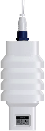 MBS - PRO - Default | Future Of Grow