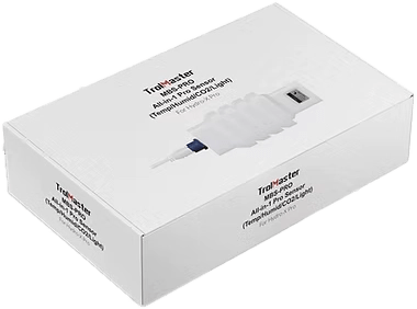 MBS - PRO - Default | Future Of Grow