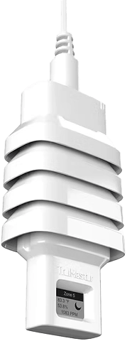 MBS - PRO - Default | Future Of Grow