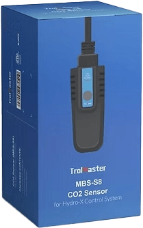 MBS - S8 - Default | Future Of Grow