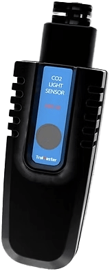 MBS - S8 - Default | Future Of Grow