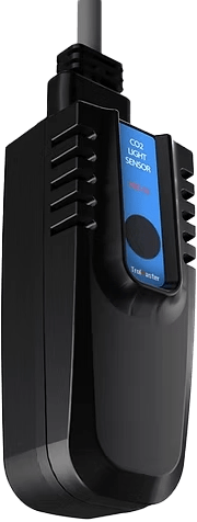 MBS - S8 - Default | Future Of Grow