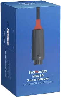 MBS - SD - Default | Future Of Grow