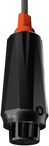 MBS - SD - Default | Future Of Grow