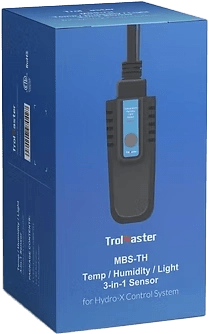 MBS - TH - Default | Future Of Grow