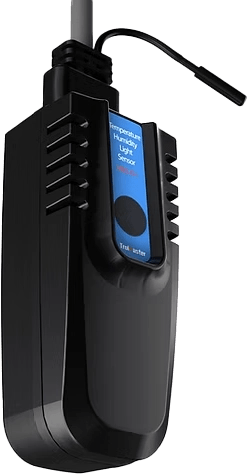 MBS - TH - Default | Future Of Grow