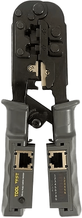 MC - 1 - Default | Future Of Grow