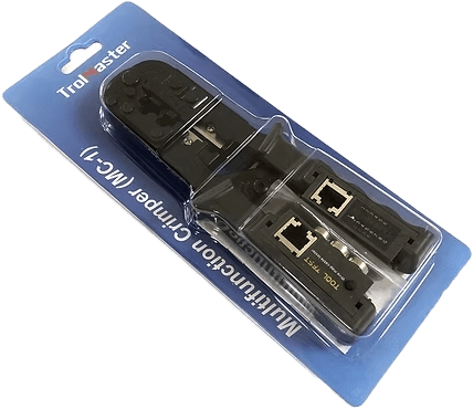 MC - 1 - Default | Future Of Grow