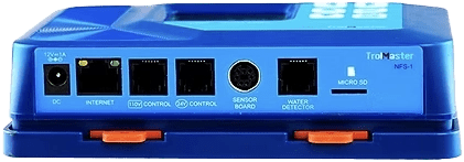 NFS - 1 - Default | Future Of Grow