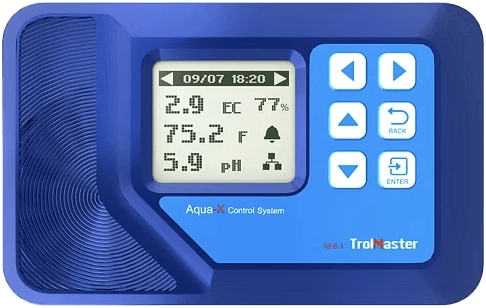 NFS - 1 - Default | Future Of Grow