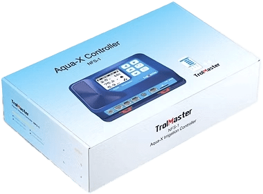 NFS - 1 - Default | Future Of Grow