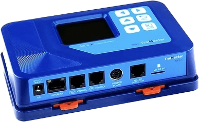 NFS - 1 - Default | Future Of Grow