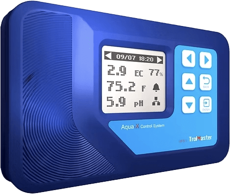 NFS - 1 - Default | Future Of Grow