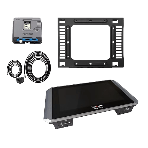 NFS - 2 - Default | Future Of Grow