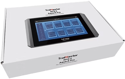 NFS - 2 - Default | Future Of Grow