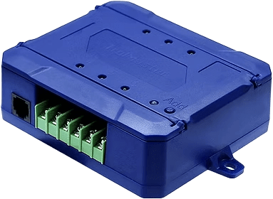 OA6 - 24 - Default | Future Of Grow