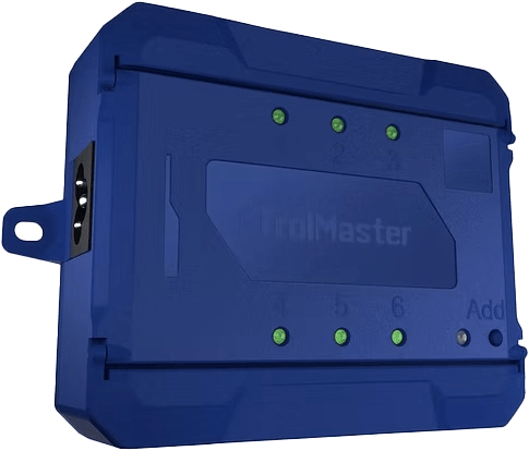 OA6 - 24 - Default | Future Of Grow