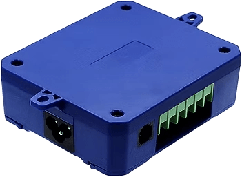 OA6 - 24 - Default | Future Of Grow