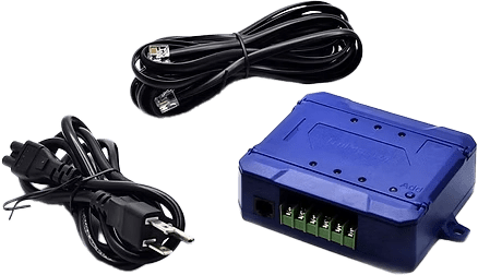 OA6 - 24 - Default | Future Of Grow