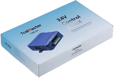 OA6 - 24 - Default | Future Of Grow