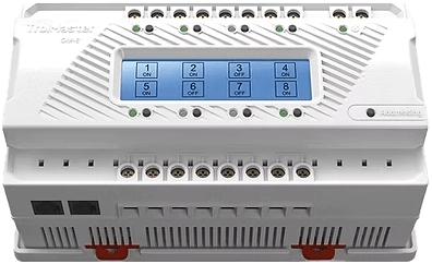 OM - 8 - Default | Future Of Grow