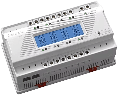 OM - 8 - Default | Future Of Grow