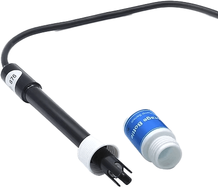 PCT - 1 - Default | Future Of Grow