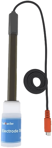 PCT - 1 - Default | Future Of Grow