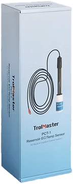 PCT - 1 - Default | Future Of Grow