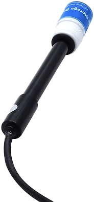 PCT - 1 - Default | Future Of Grow