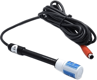 PCT - 1 - Default | Future Of Grow