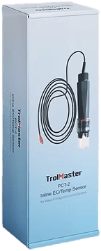 PCT - 2 - Default | Future Of Grow