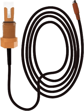 PCT - 3 - Default | Future Of Grow