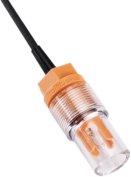 PCT - 3 - Default | Future Of Grow