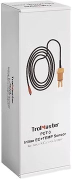 PCT - 3 - Default | Future Of Grow