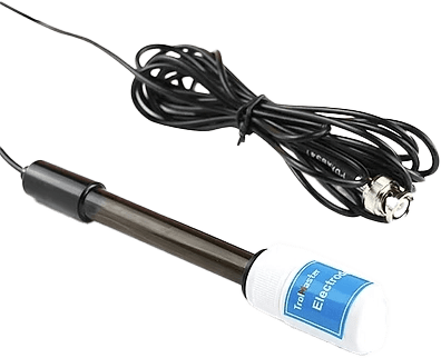 PPH - 1 - Default | Future Of Grow