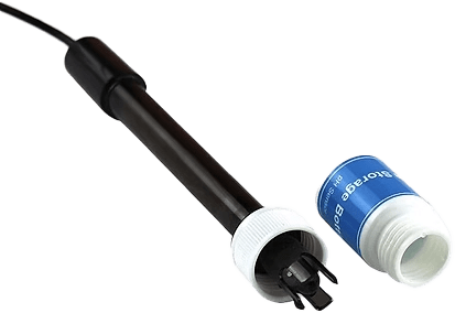 PPH - 1 - Default | Future Of Grow