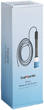 PPH - 1 - Default | Future Of Grow