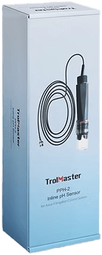 PPH - 2 - Default | Future Of Grow