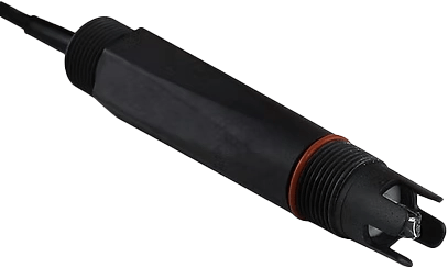 PPH - 2 - Default | Future Of Grow